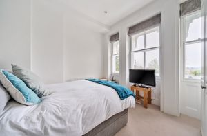 Photo 7- click for photo gallery